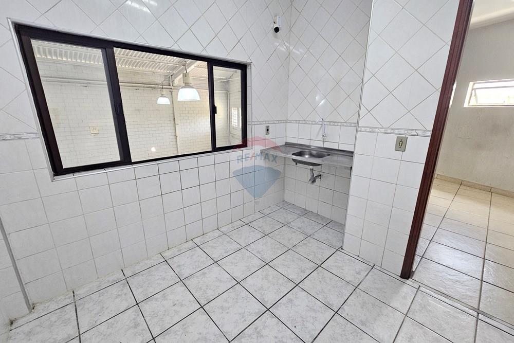 Galpão - Venda - Sorocaba , São Paulo - 34.jpg - 630591070-154