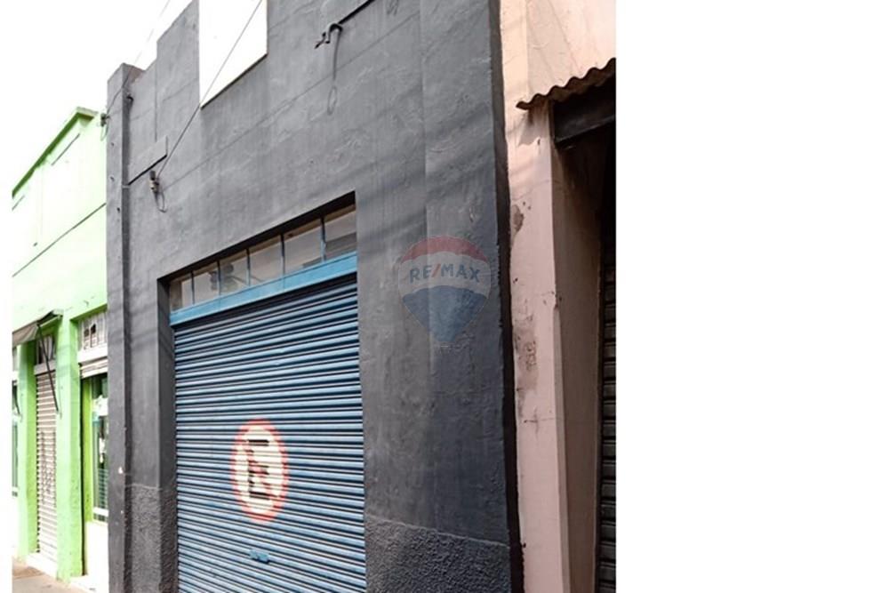 Cj. Comercial/ Sala - Venda - Tatuí , São Paulo - WhatsApp Image 2025-12-01 at 09.32.43.jpeg - 631081069-18