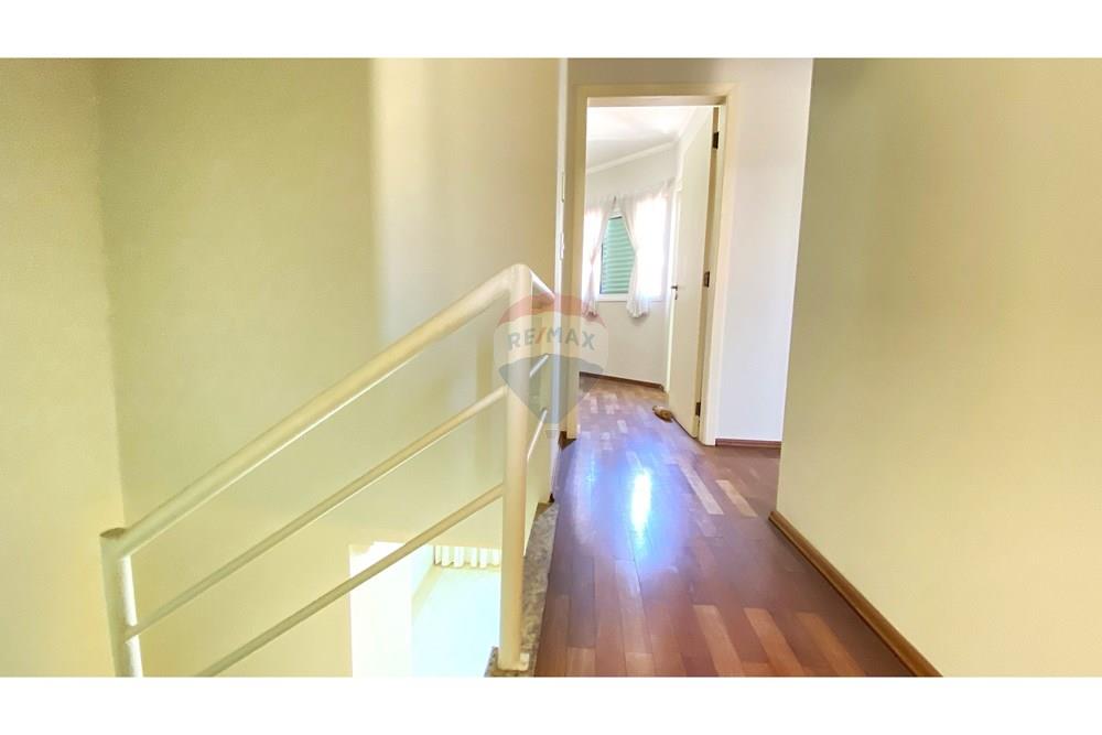 Sobrado - Venda - Santo André , São Paulo - IMG_0188.jpg - 631341033-6