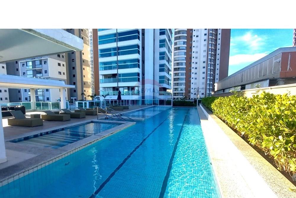 Apartamento - Alugar - Sorocaba , São Paulo - 17.jpg - 630601267-9