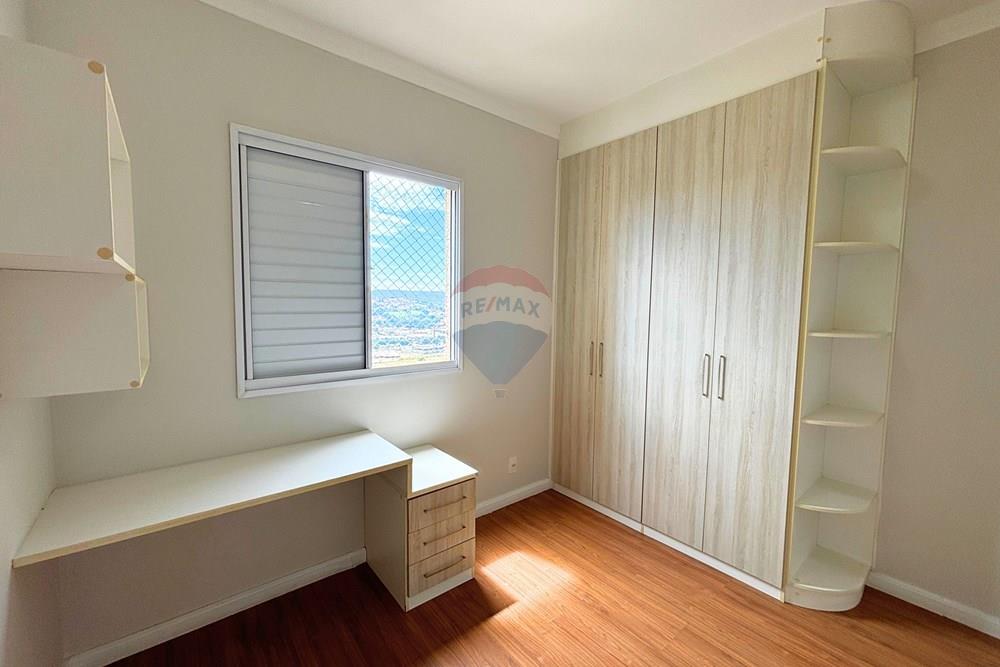 Apartamento - Alugar - Sorocaba , São Paulo - 21.jpg - 630591048-215