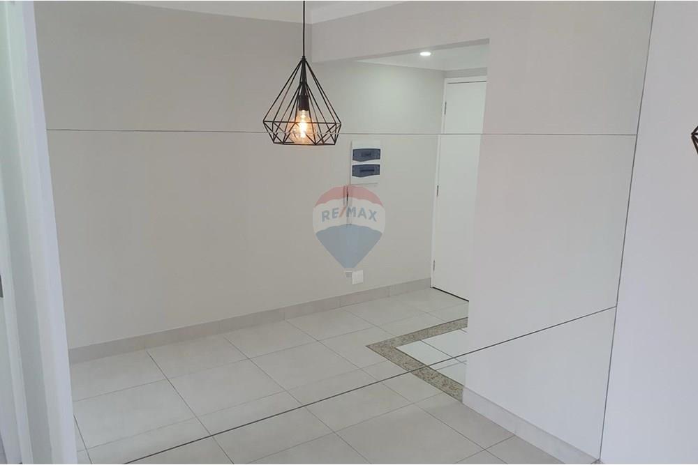 Apartamento - Alugar - Sorocaba , São Paulo - 587325e8-6732-40e5-bc7f-7135eb9a91b3.jpeg - 630601203-48
