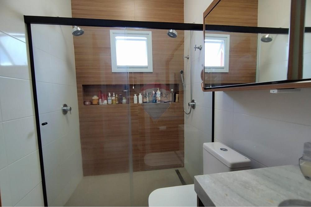 Casa - Venda - Cabreúva , São Paulo - CASA PINDORAMA BANHEIRO.jpeg - 630531012-71