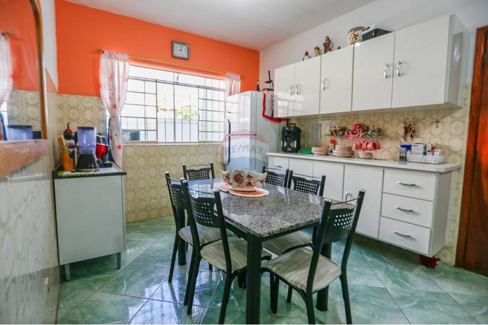 Casa - Venda - Sorocaba , São Paulo - _MG_1473.jpg - 630601201-7