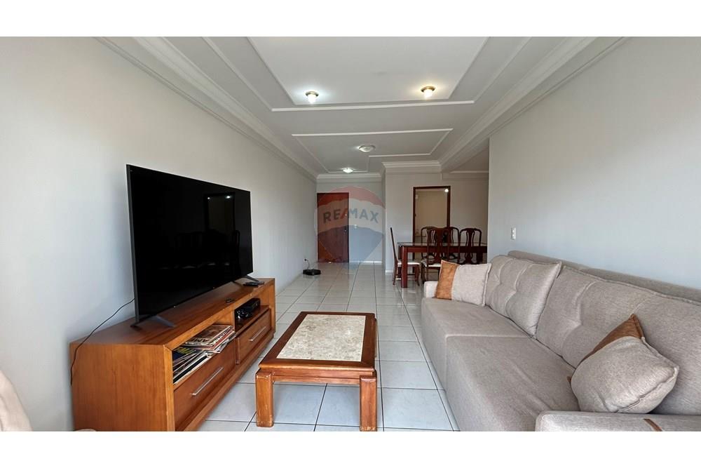 Apartamento - Venda - São José do Rio Preto , São Paulo - IMG_2890.JPEG - 630401028-76