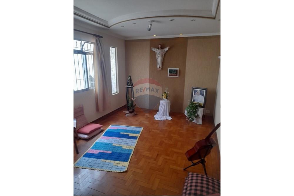 Casa - Venda - Guarulhos , São Paulo - WhatsApp Image 2025-05-14 at 15.45.42.jpeg - 631271015-19