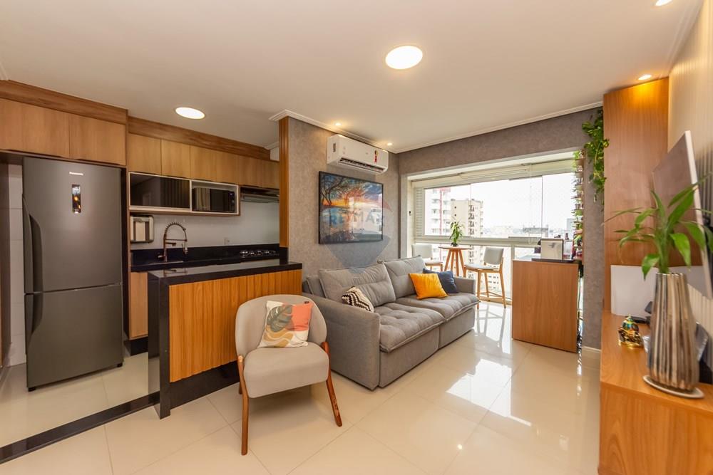 Apartamento - Venda - São Caetano do Sul , São Paulo - IMG_894622.jpg - 630821039-7