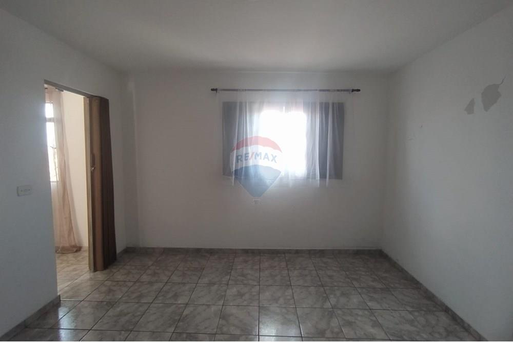 Casa - Venda - Mauá , São Paulo - WhatsApp Image 2025-03-06 at 12.43.18 (2).jpeg - 630751044-165