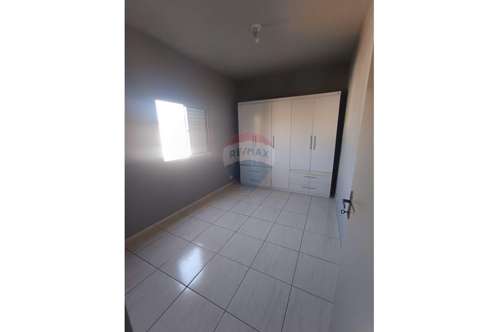 Apartamento - Alugar - São Roque , São Paulo - WhatsApp Image 2025-07-21 at 16.46.35 (2).jpeg - 631601009-50