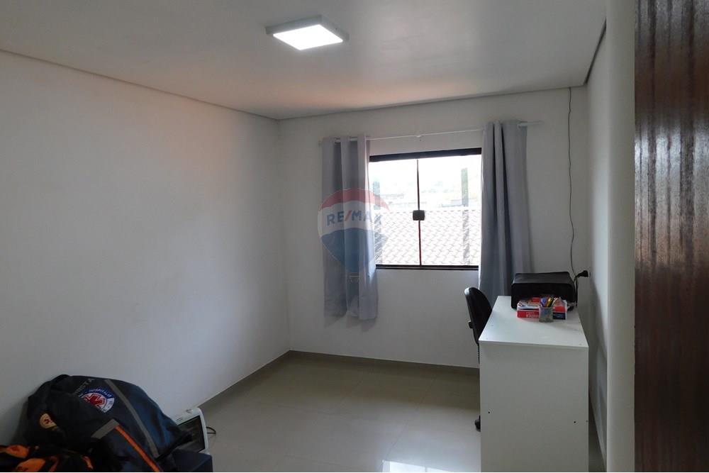 Casa - Venda - Mairinque , São Paulo - DSCN7780.JPG - 631601004-104