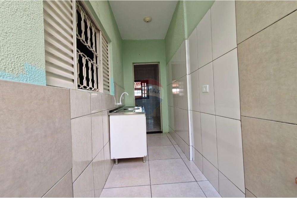 Casa - Alugar - Sorocaba , São Paulo - IMG-20251110-WA0305.jpg - 630601311-2