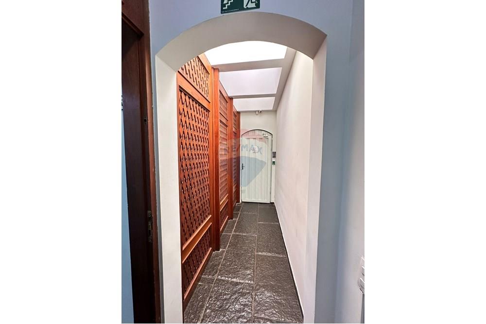 Casa Comercial - Alugar - Sorocaba , São Paulo - WhatsApp Image 2025-05-19 at 16.03.20 (3).jpeg - 630601272-8