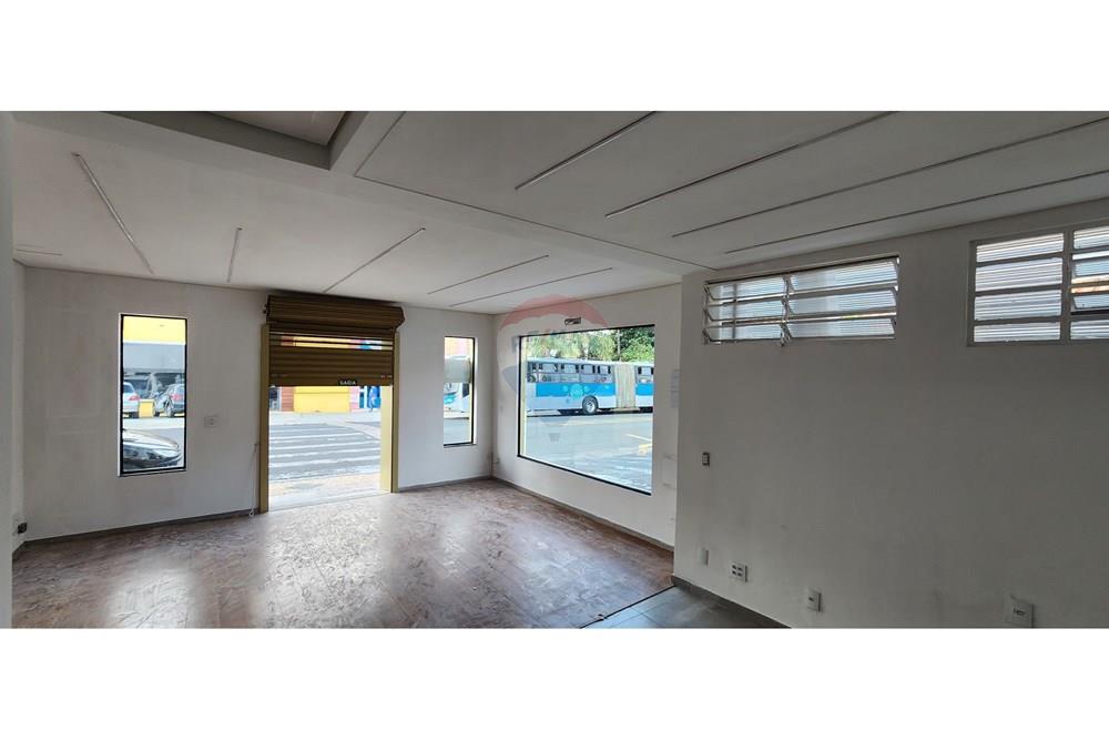 Ponto Comercial/ Loja - Alugar - Itu , São Paulo - 20250527_151715.jpg - 631281008-156