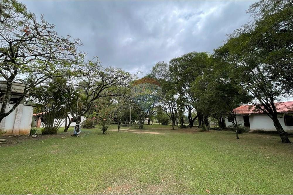 Casa de Campo - Venda - Araçoiaba da Serra , São Paulo - WhatsApp Image 2025-10-30 at 08.19.29 (3).jpeg - 630591061-147