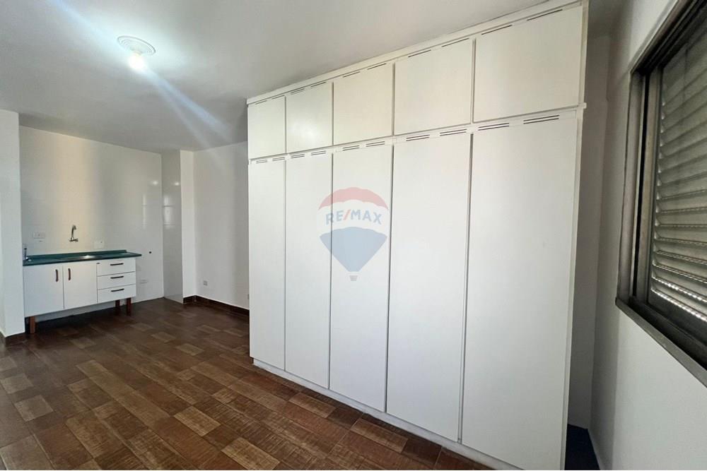 Apartamento - Alugar - Guarulhos , São Paulo - WhatsApp Image 2025-09-05 at 18.40.28 (2).jpeg - 630251010-443