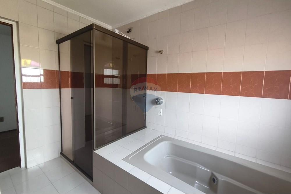 Casa - Alugar - Mauá , São Paulo - WhatsApp Image 2025-12-15 at 15.44.55.jpeg - 630751044-478