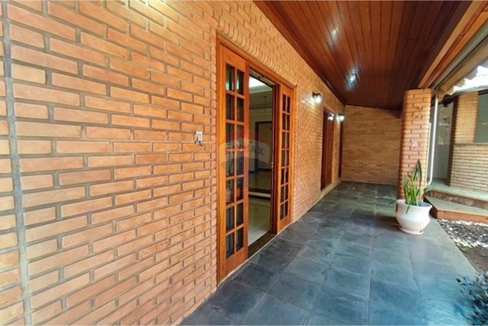 Casa de Condomínio - Alugar - Sorocaba , São Paulo - 4a3c79e6-b565-4cd8-bf60-8dc343570d2f.JPG - 630601276-11