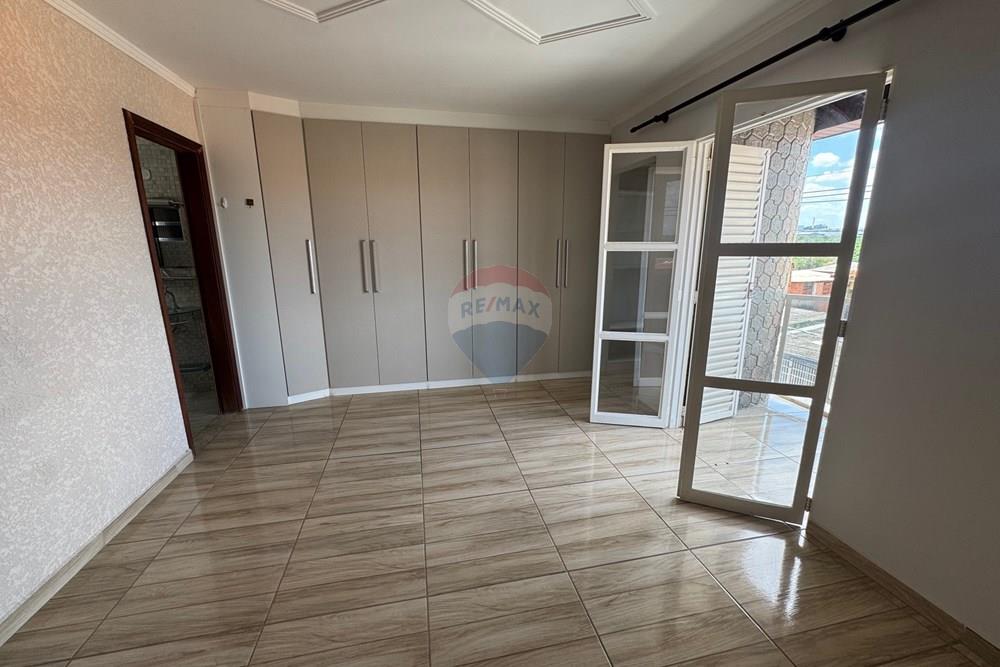 Casa - Venda - Sorocaba , São Paulo - IMG_0815.jpeg - 631701011-18