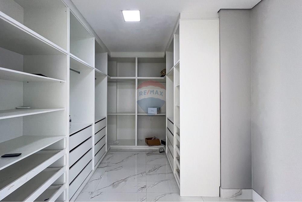 Casa de Condomínio - Alugar - Votorantim , São Paulo - IMG_5813.JPG - 630601222-11