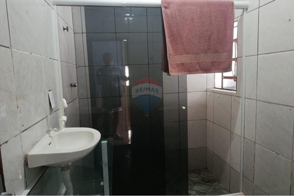 Casa - Venda - São Pedro da Aldeia , Rio de Janeiro - e2a03968-72b6-4da3-af40-af0143f0b985.jpg - 630361024-32