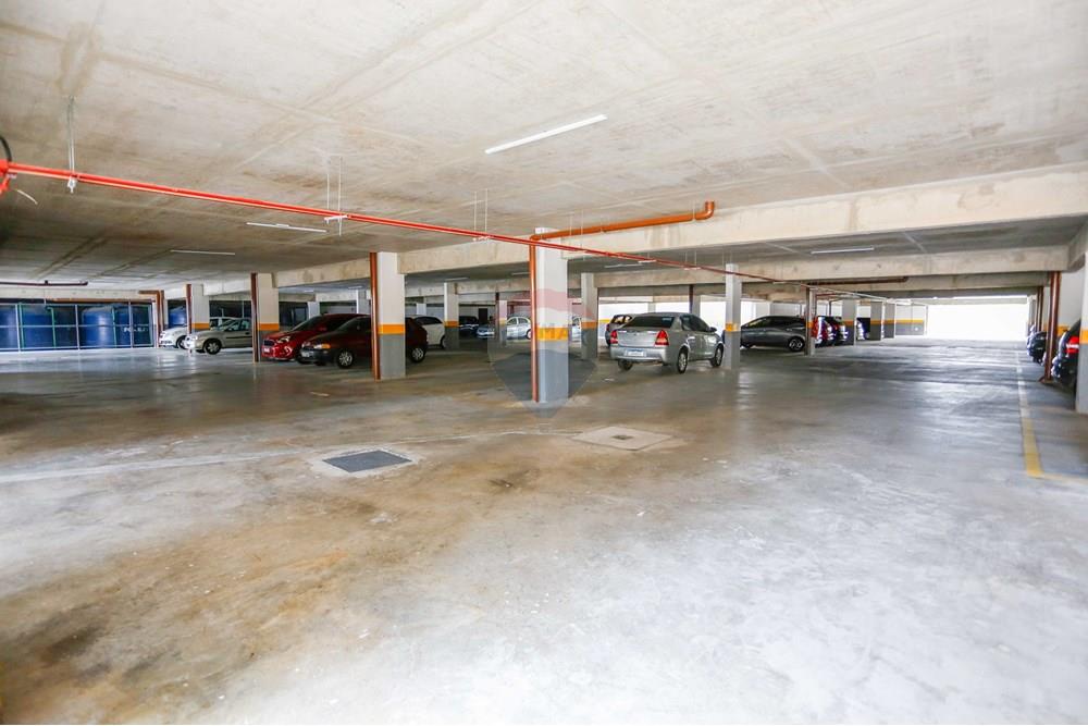 Apartamento - Venda - Sorocaba , São Paulo - 30.jpg - 630601220-4