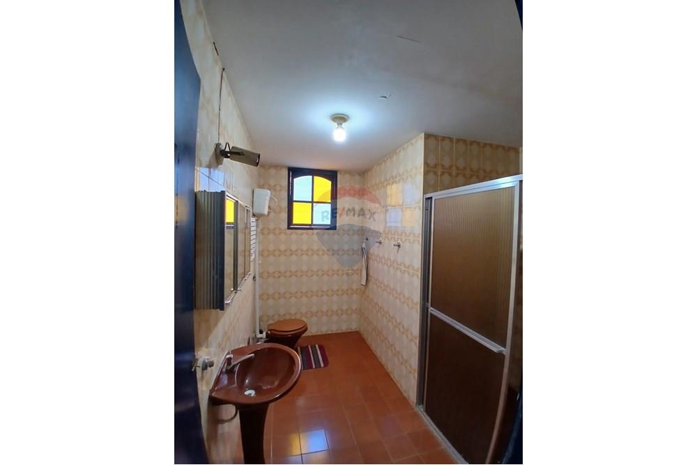 Casa - Venda - São Pedro da Aldeia , Rio de Janeiro - WhatsApp Image 2025-12-03 at 21.58.40 (3).jpeg - 631591029-58