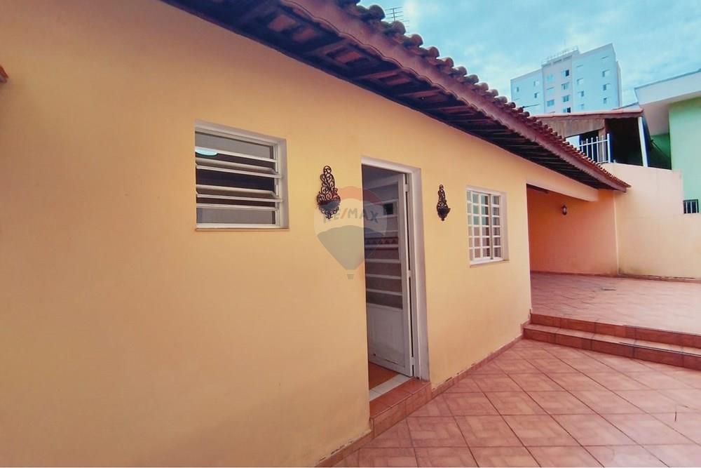 Casa - Alugar - Guarulhos , São Paulo - WhatsApp Image 2026-04-07 at 20.10.07.jpeg - 630251105-136