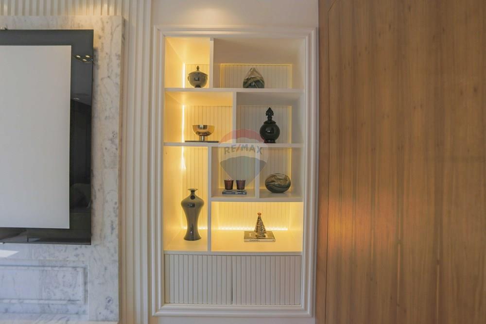 Cobertura - Alugar - Sorocaba , São Paulo - 12.3.jpg - 630601224-33