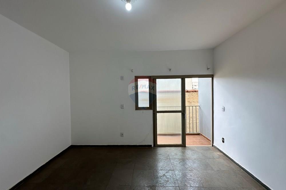 Apartamento - Venda - São José do Rio Preto , São Paulo - IMG_5577.JPEG - 630401028-81