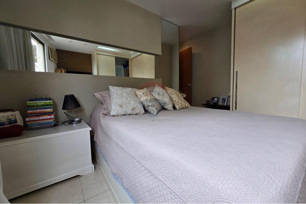 Apartamento - Venda - Niterói , Rio de Janeiro - 20251217_120938.jpg - 631521006-132