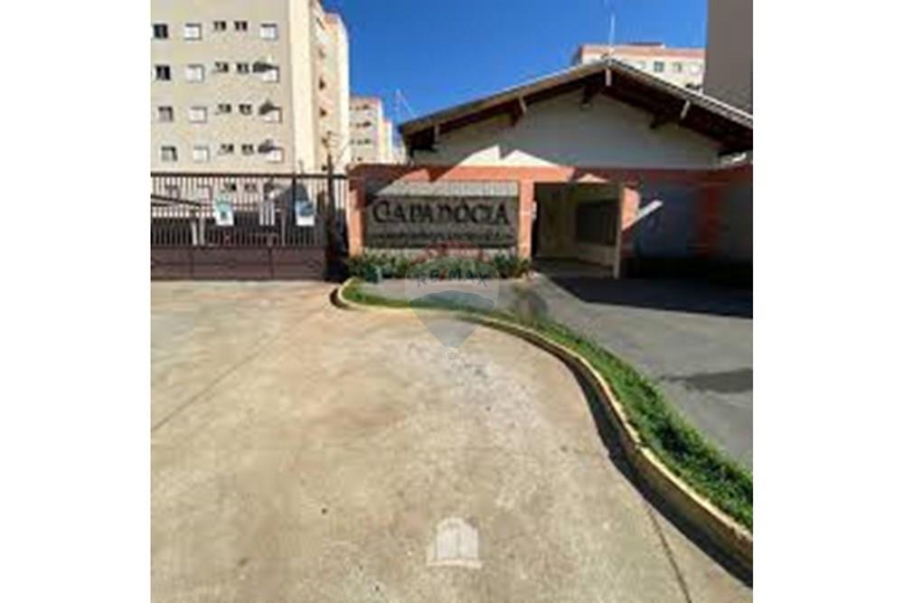 Apartamento - Alugar - Araçatuba , São Paulo - transferir.jpg - 630541058-53