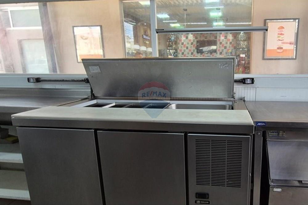 Outros - Venda - Mogi das Cruzes , São Paulo - 20250724_120309.jpg - 630281074-47