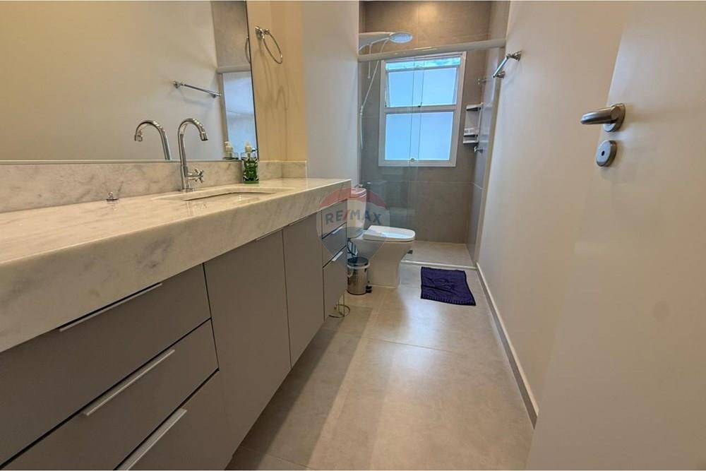 Casa - Venda - Caraguatatuba , São Paulo - 31.jpeg - 690881022-3