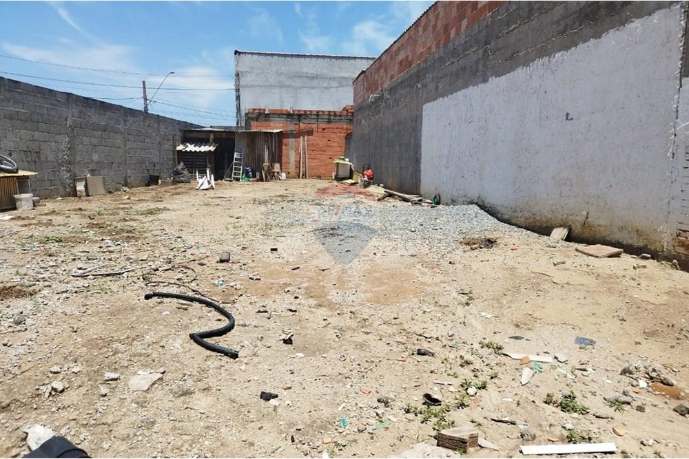 Terreno - Venda - São José dos Campos , São Paulo - WhatsApp Image 2025-02-20 at 12.42.42 (1).jpeg - 631431001-190