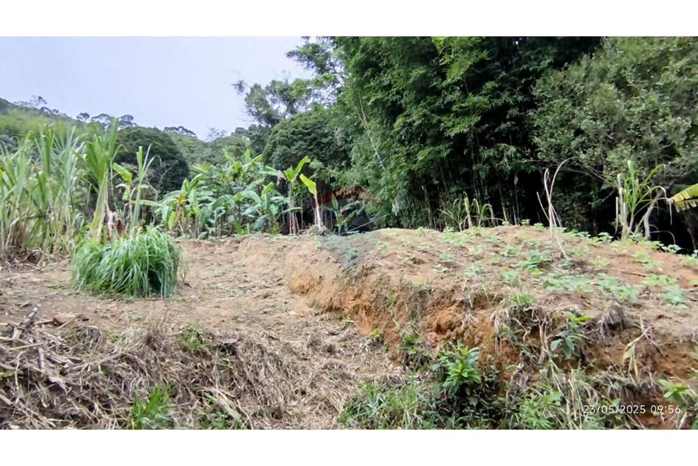 Terreno - Venda - Petrópolis , Rio de Janeiro - WhatsApp Image 2025-05-26 at 12.02.32.jpeg - 630131076-3