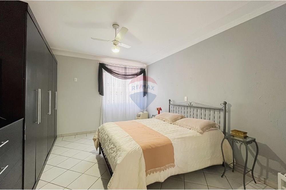 Apartamento - Venda - Sorocaba , São Paulo - IMG-20251201-WA0376.jpg - 630591068-48