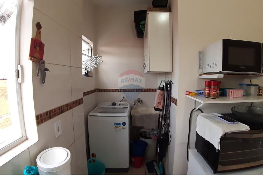 Apartamento - Venda - Sorocaba , São Paulo - 20260220_180536.jpg - 630601171-31