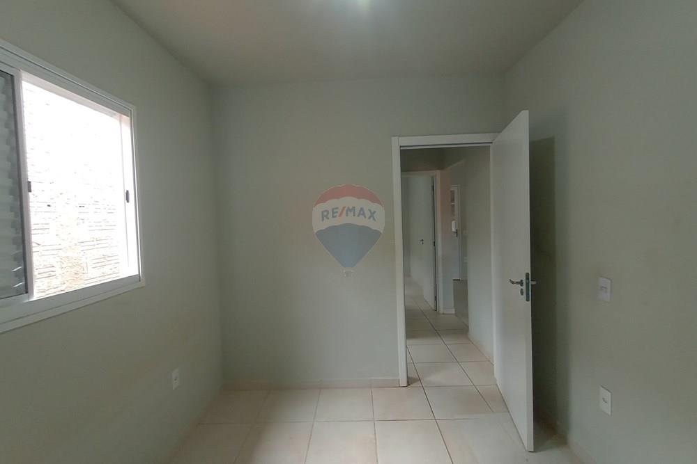 Casa - Venda - Lins , São Paulo - 6.jpg - 630511048-47