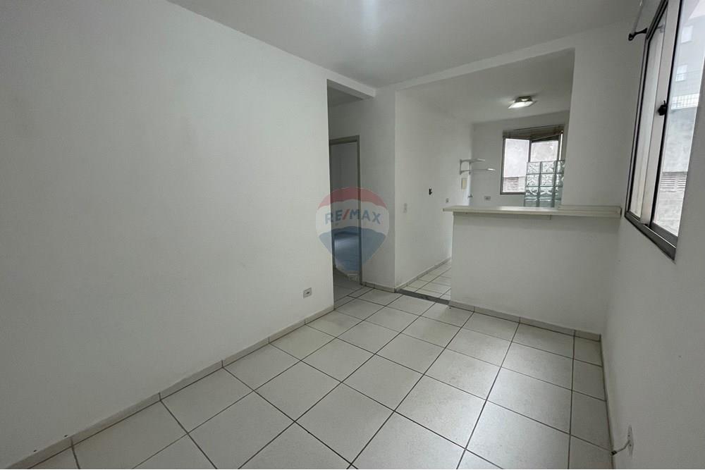 Apartamento - Alugar - Sorocaba , São Paulo - IMG_1089.JPG - 631661002-22