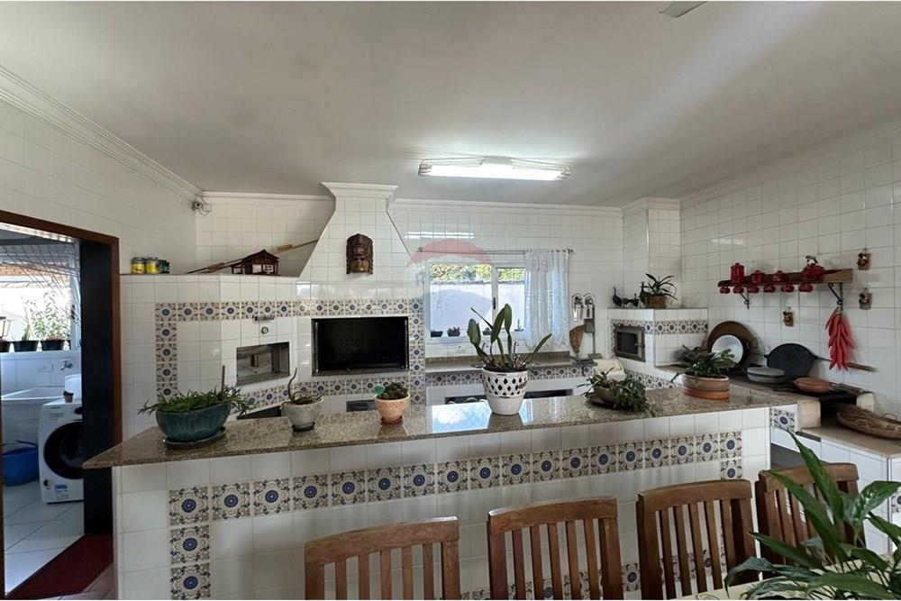 Casa de Condomínio - Venda - Cabreúva , São Paulo - WhatsApp Image 2025-05-09 at 17.59.00.jpeg - 630531001-1022