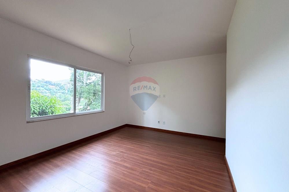 Casa - Venda - Petrópolis , Rio de Janeiro - 21.jpg - 631611002-20