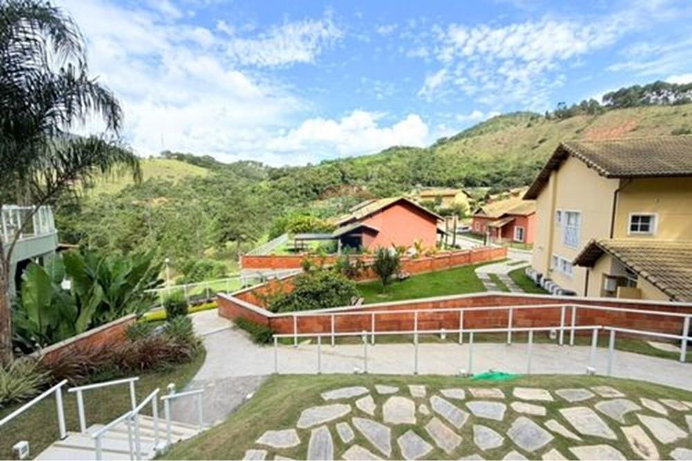 Casa - Venda - Petrópolis , Rio de Janeiro - 50.jpg - 631611002-17