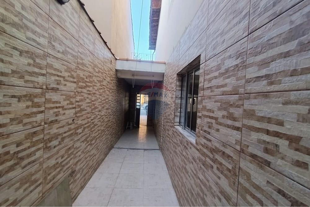 Sobrado - Alugar - Guarulhos , São Paulo - WhatsApp Image 2026-03-29 at 18.09.43 (1).jpeg - 630251131-28