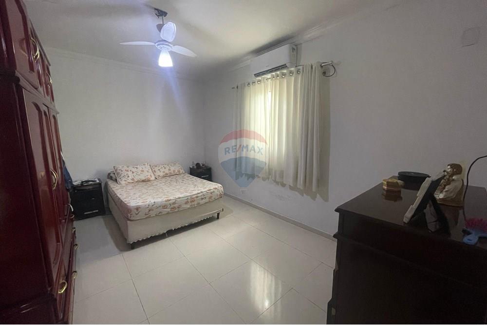 Casa - Venda - Lins , São Paulo - 7.jpeg - 630511006-234