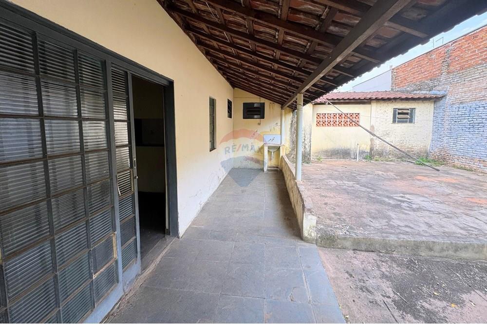 Casa - Venda - Lins , São Paulo - IMG-20251122-WA0005.jpg - 631011049-2