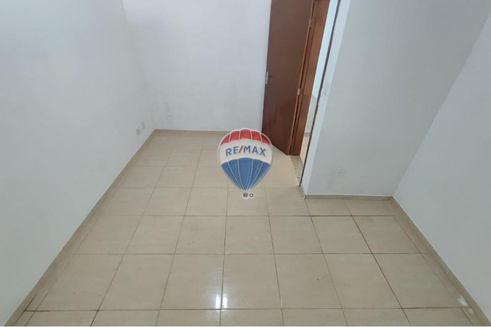 Casa - Alugar - Nilópolis , Rio de Janeiro - 17.jpg - 630291015-92