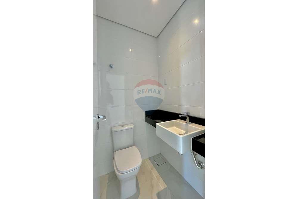 Casa de Condomínio - Venda - Itu , São Paulo - IMG_2617.jpg - 631281009-150