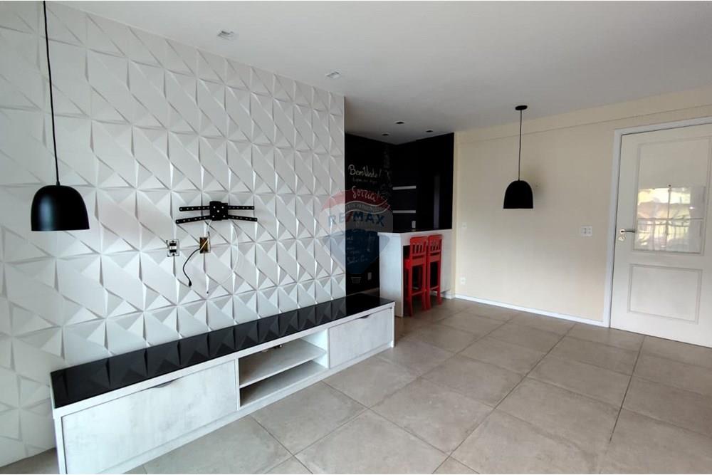 Apartamento - Alugar - Teresópolis , Rio de Janeiro - WhatsApp Image 2025-10-13 at 11.53.07.jpeg - 630191021-134