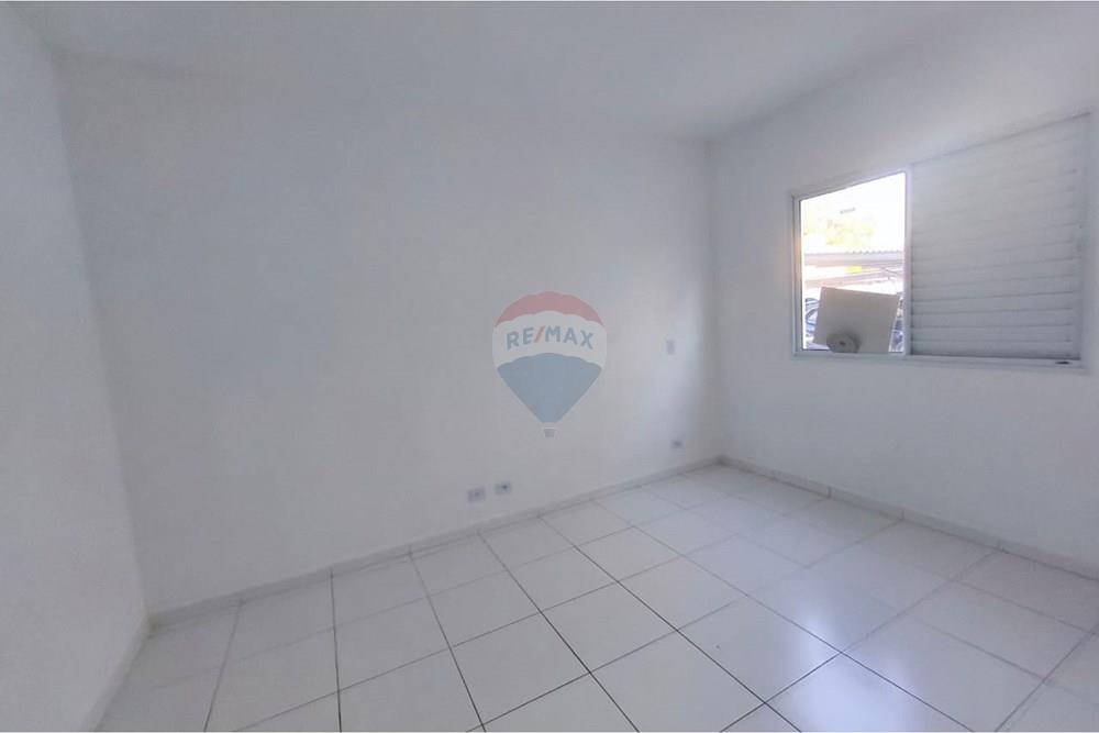 Casa de Condomínio - Venda - Caçapava , São Paulo - WhatsApp Image 2026-03-26 at 10.04.33 (1).jpeg - 631431013-31