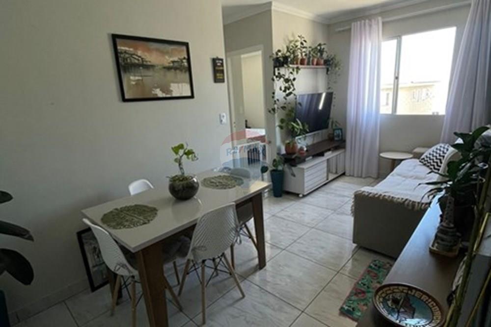 Apartamento - Venda - Mogi das Cruzes , São Paulo - WhatsApp Image 2025-09-28 at 21.26.44.jpeg - 630281005-533